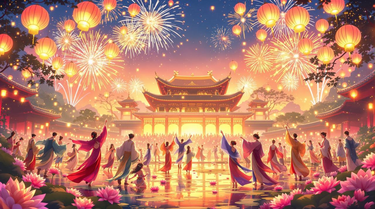 盛夏仙侠季 · 暑期特别企划 - 肉漫网 盛夏仙侠季 · 暑期特别企划 - 肉漫网特别企划